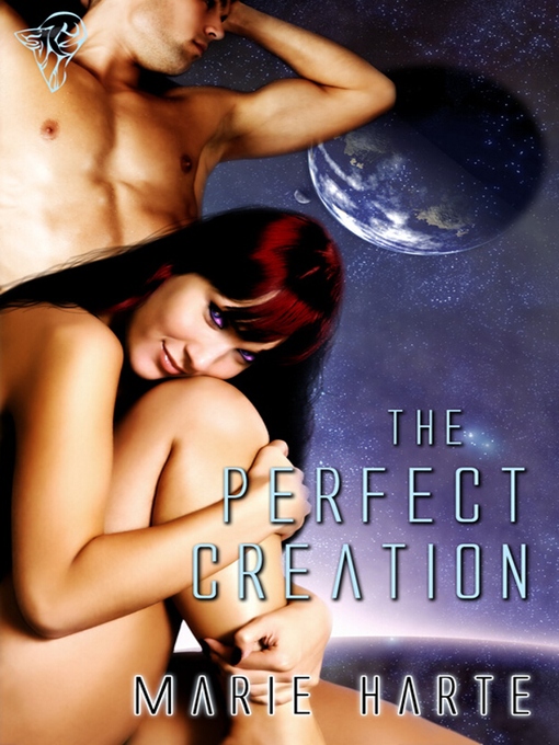 Title details for The Perfect Creation by Marie Harte - Available